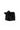 Bolso Ballong Dog - Negro