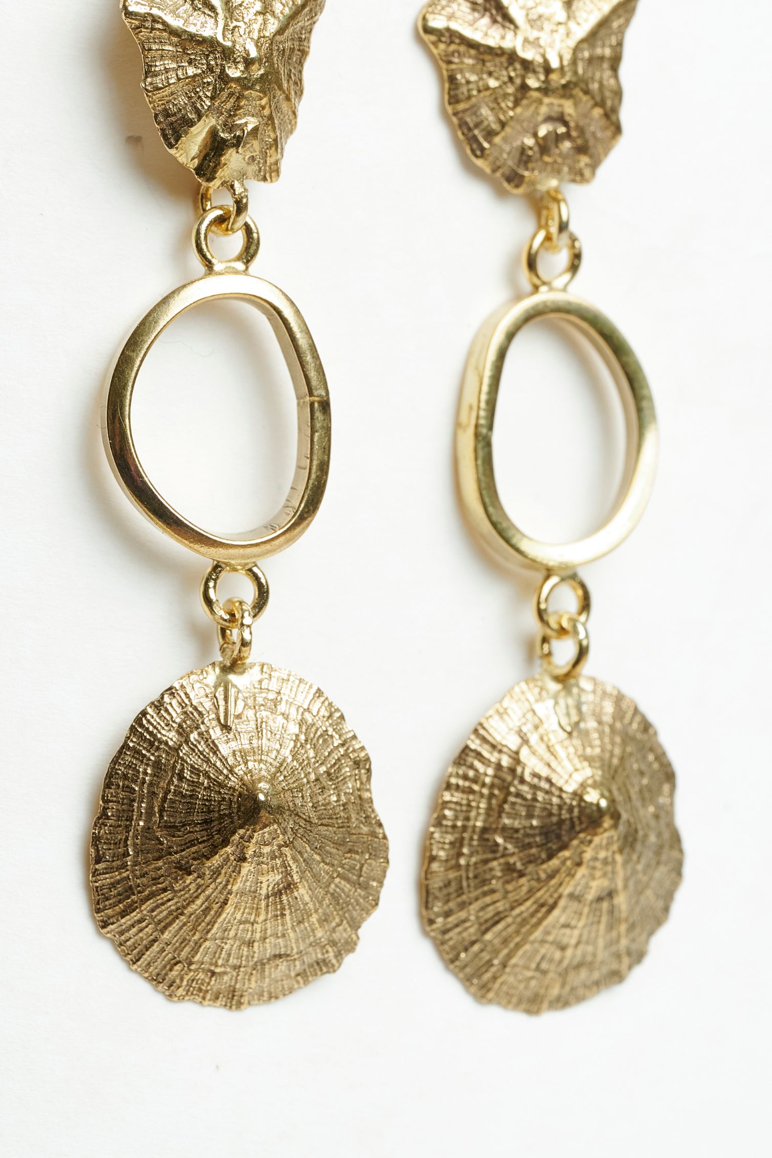 Aros Mare