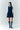 Jumper Agatha Azul