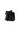 Bolso Ballong Dog - Negro