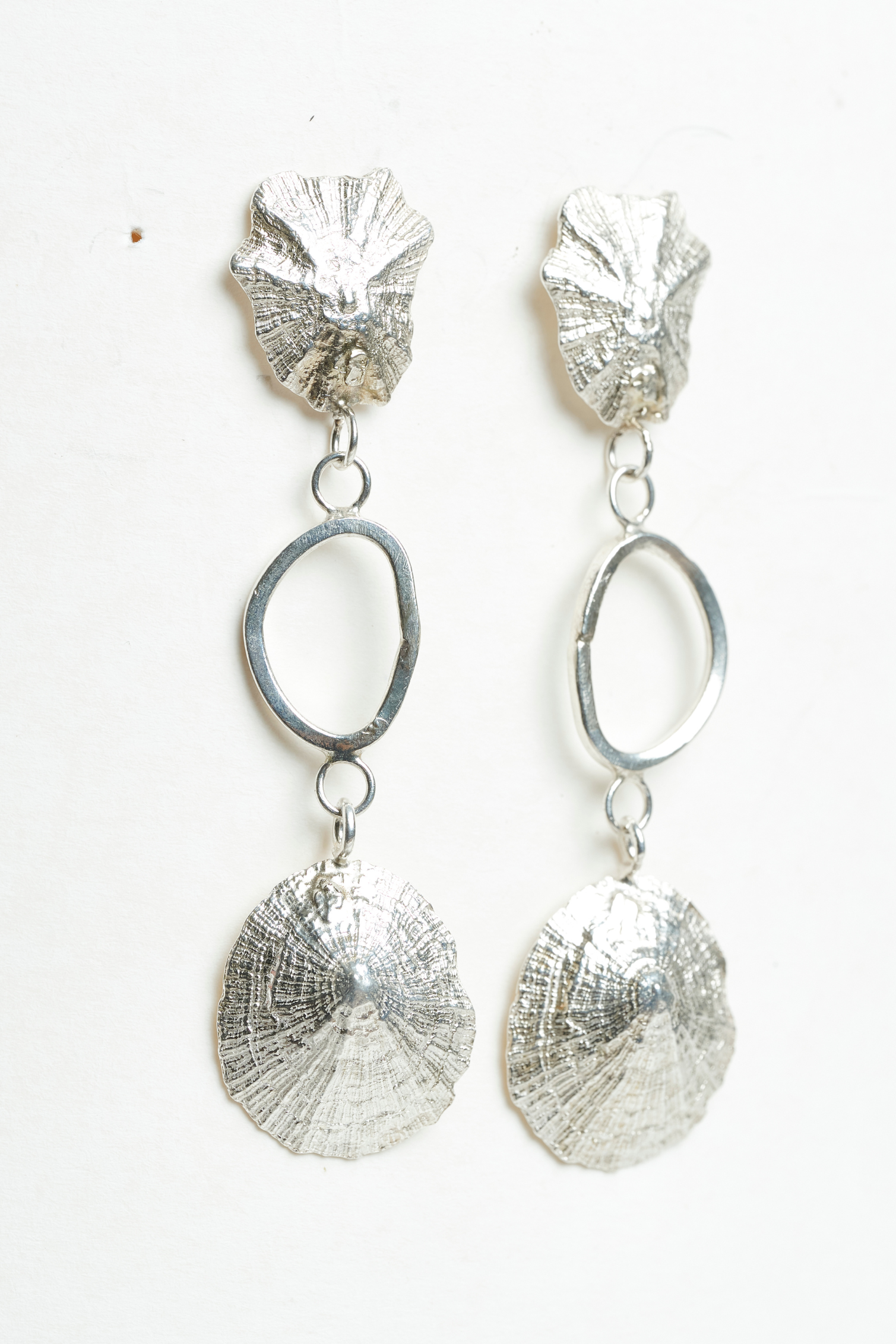 Aros Mare Plata