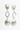 Aros Mare Plata