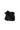 Bolso Ballong Dog - Negro