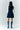 Jumper Agatha Azul