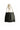 Bolso Sagrada Familia - Negro