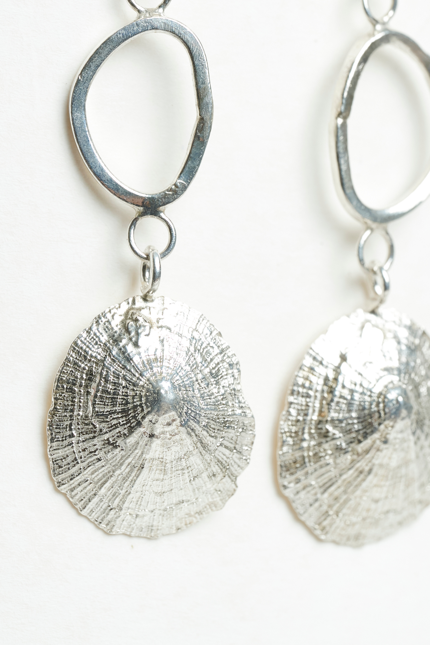 Aros Mare Plata