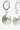 Aros Mare Plata