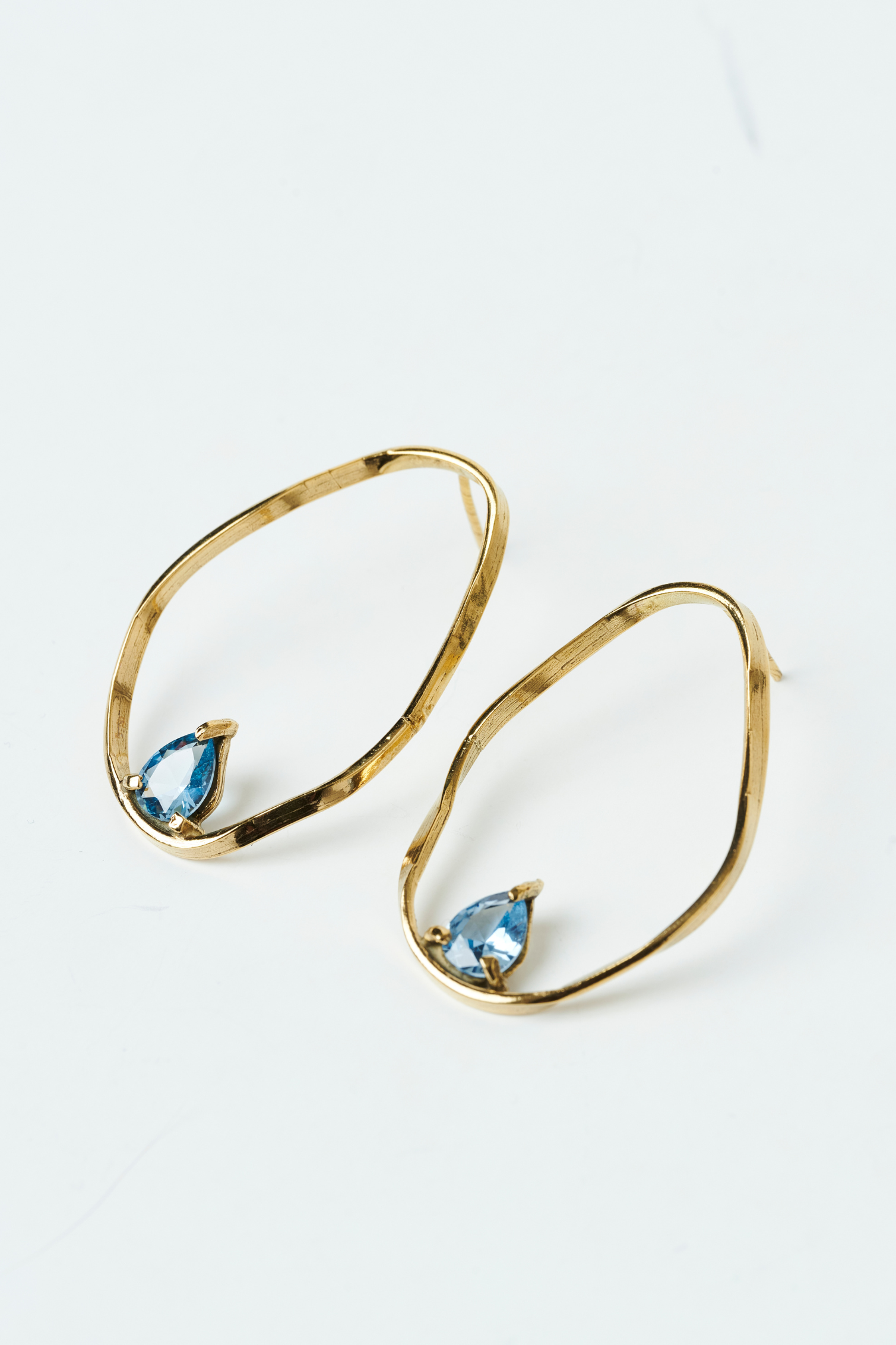 Aros Fiore Piedra