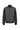 Bomber Lana Gris II