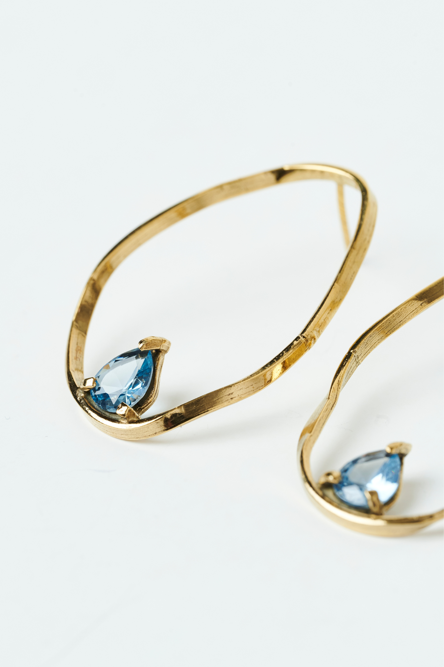 Aros Fiore Piedra