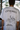 Polera Censored