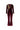 Jumpsuit Velvet Burgundy