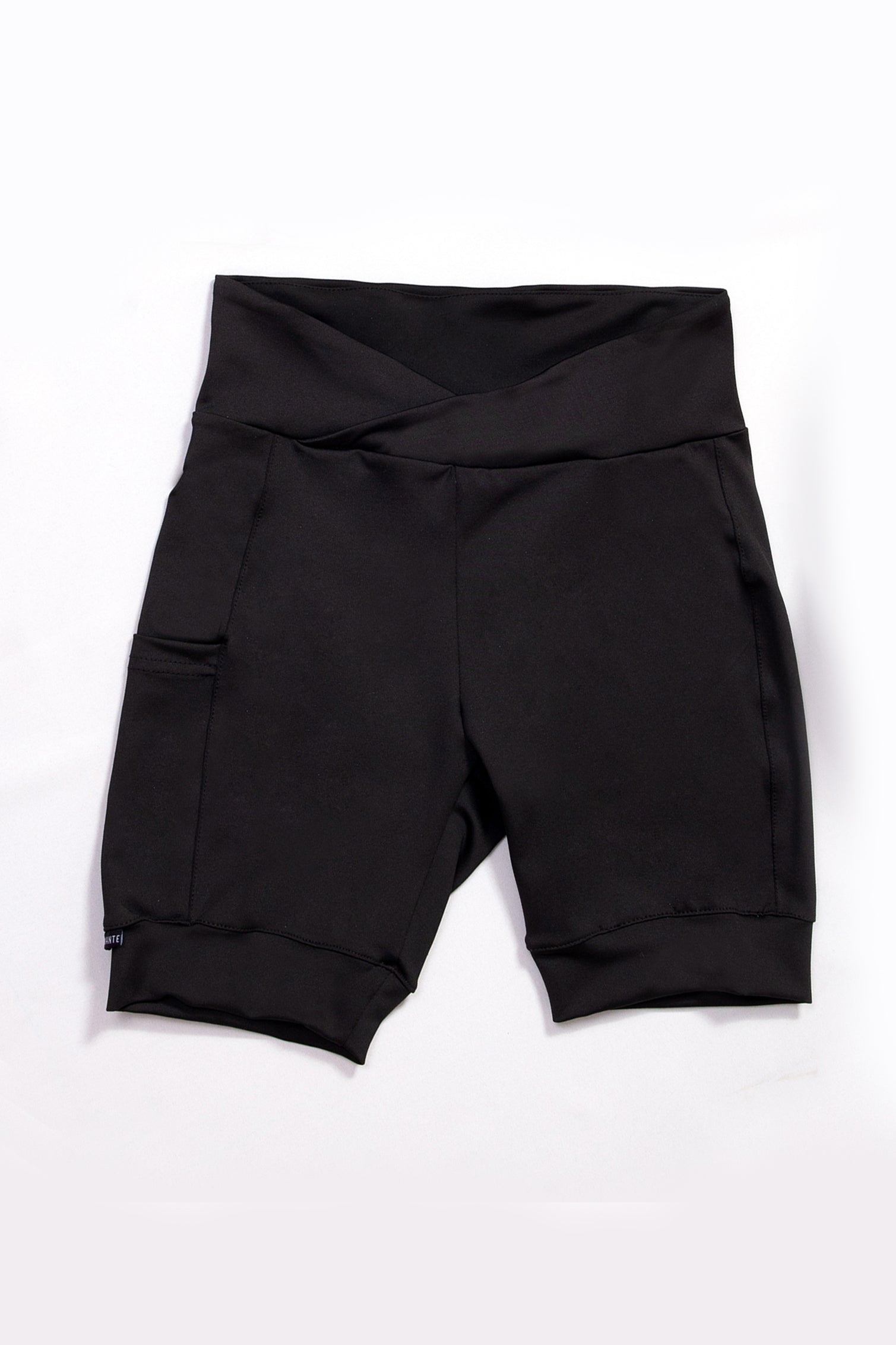 Biker Deportiva