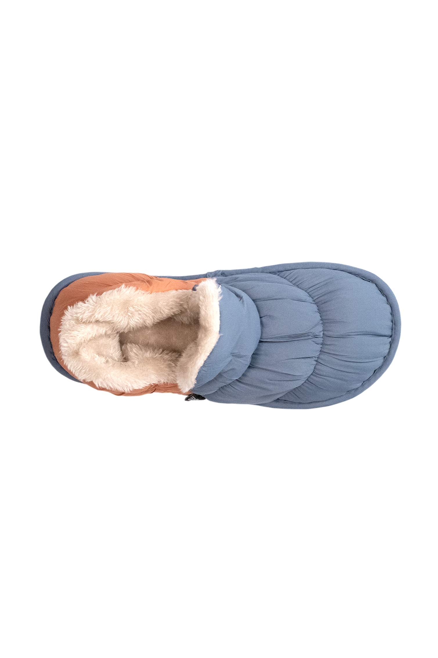 Slippers Azul