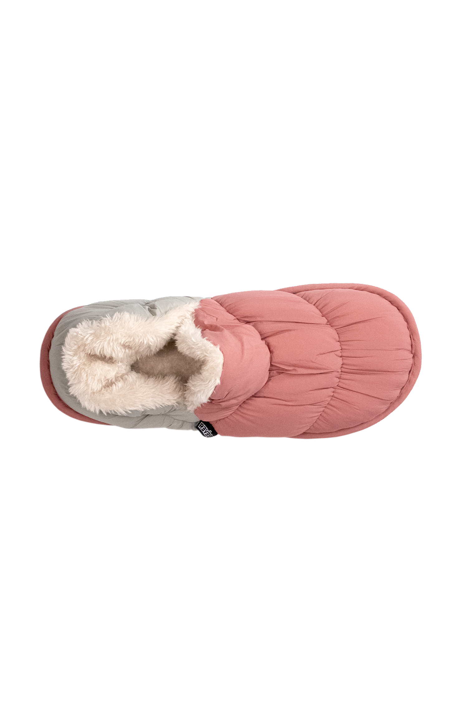 Slippers Burdeo