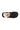 Slippers Negras