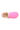 Slippers Rosadas