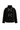 Velvet Negra