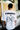 Polera Front X