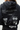 California Hoodie