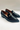 Mocasine Gabrielli Negro