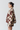Chaqueta Vache