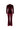 Jumpsuit Velvet Burgundy