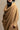 ABRIGO SOTAVENTO LANA MERINO CAMEL