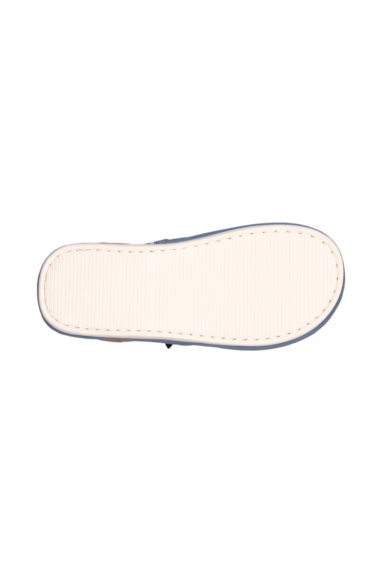 Slippers Azul