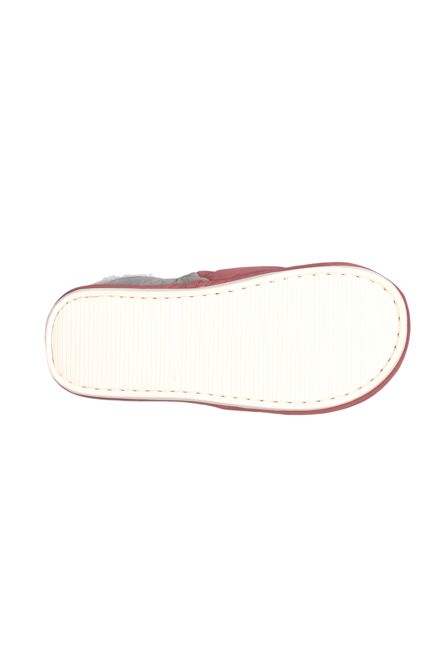 Slippers Burdeo