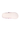 Slippers Rosadas