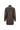 Jacket Mocca