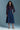 Falda Ester Denim Azul
