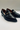 Mocasine Gabrielli Negro