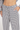 Pijama Boyfriend PJ