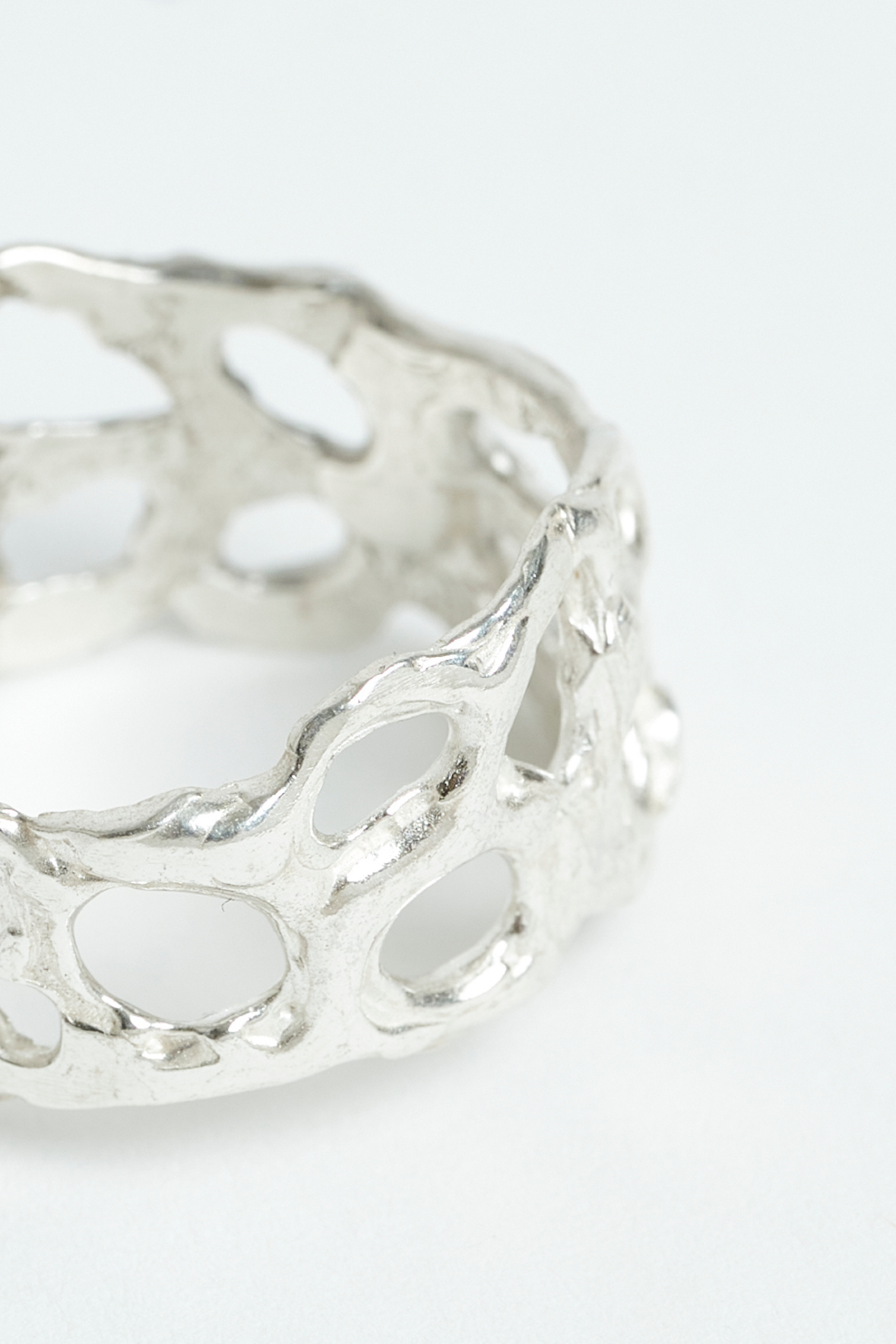 Anillo Coral