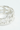 Anillo Coral