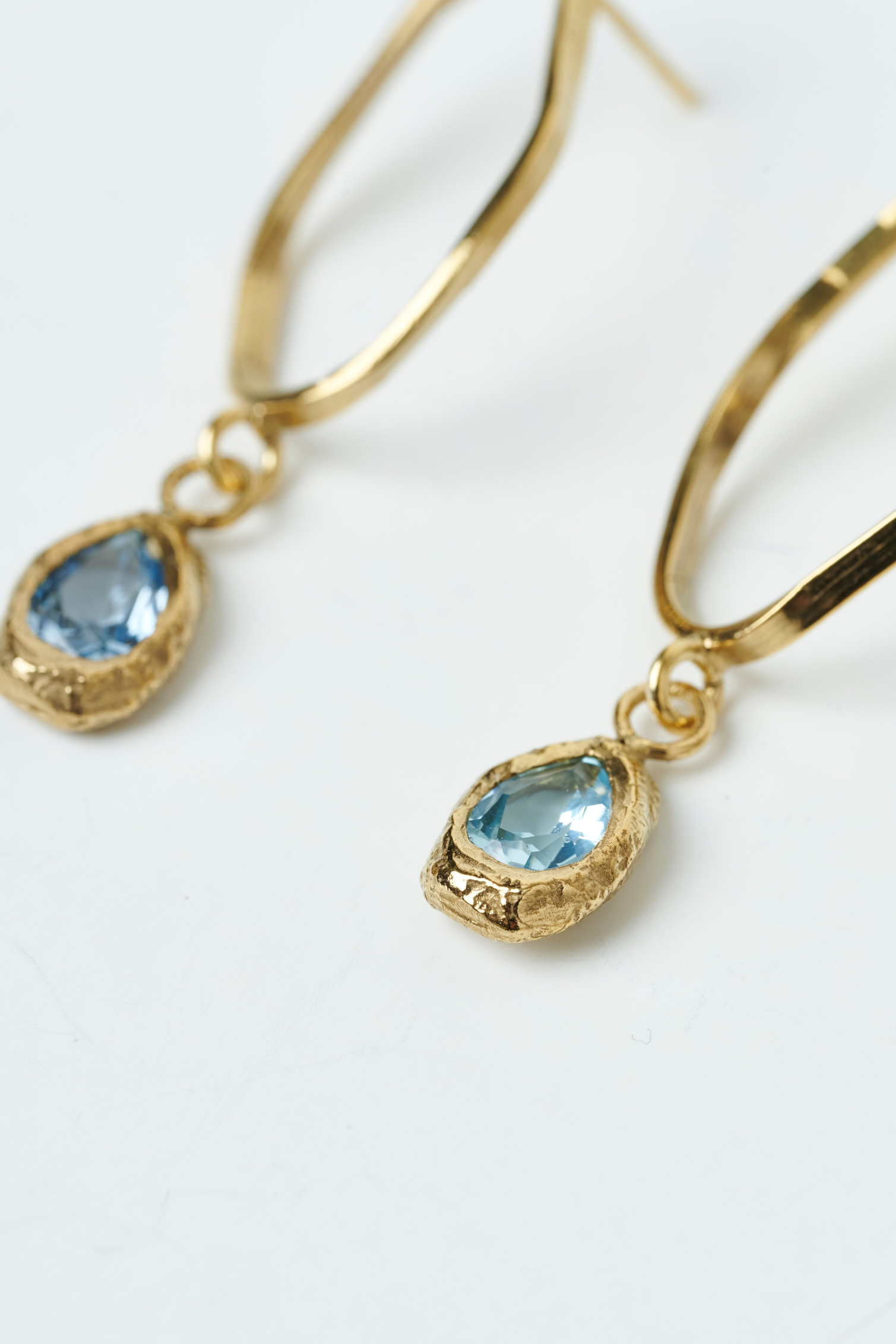 Aros Mera