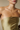 Body Niza Arena