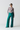 Pantalón Nudo Verde
