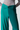 Pantalón Nudo Verde