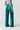 Pantalón Nudo Verde