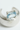 Earcuff Plata