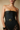 Body Niza Negro