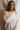 Hoodie Plateado