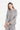 Pijama Urban Cozy