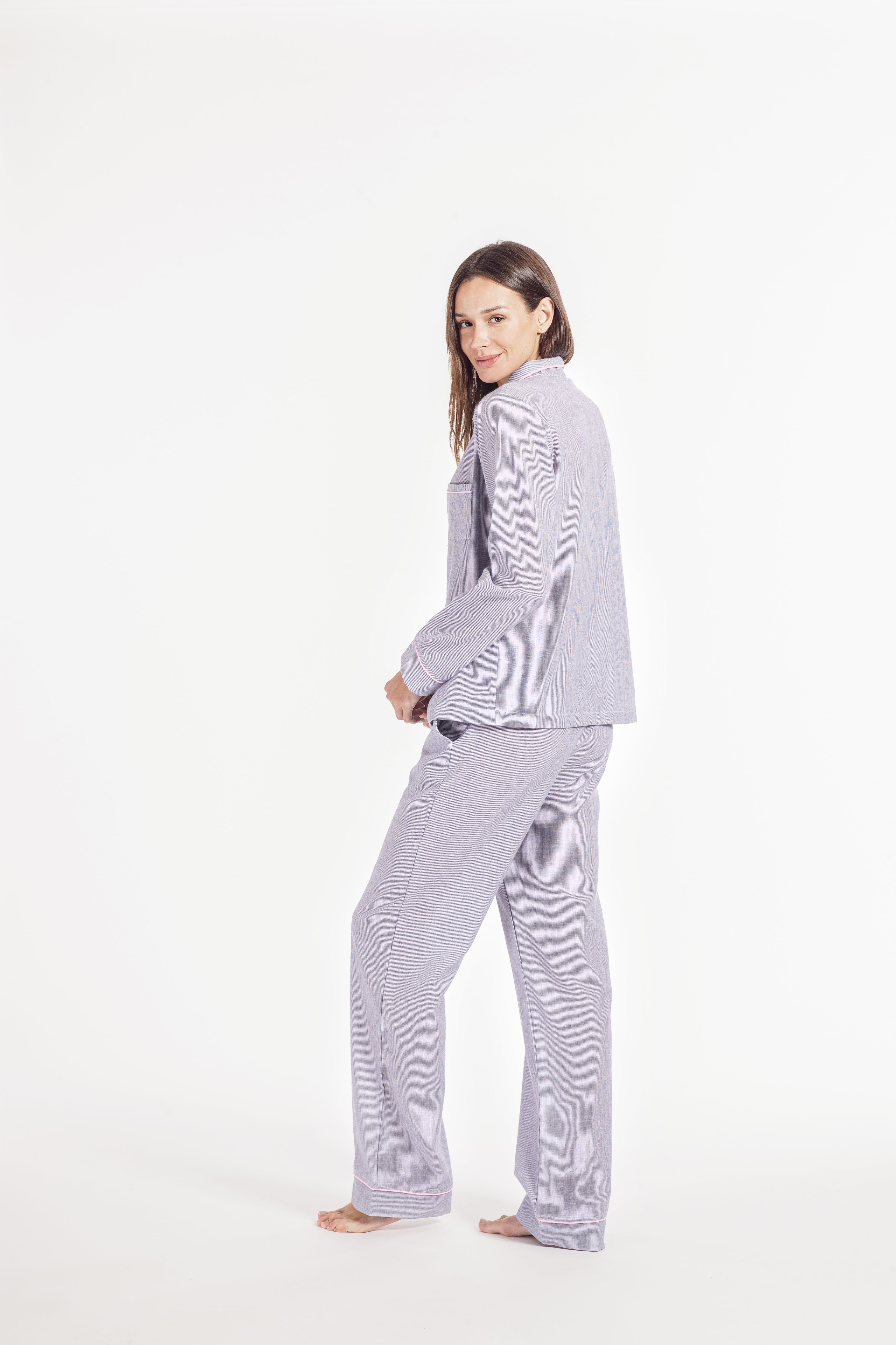 Pijama Daydream PJ