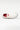 Garza New Zu White