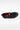 Garza Zu Low Black
