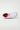 Garza Zu Low White